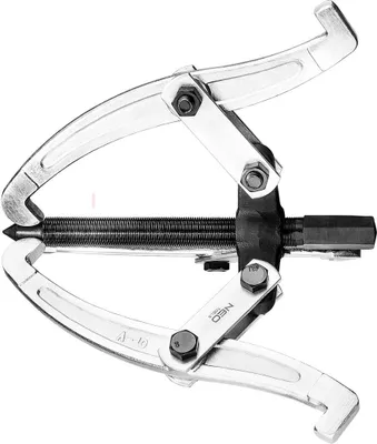Immagine prodotto di NEO TOOLS Estrattore a tre bracci 12"