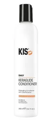 Produktbild von KIS Conditioner Care KeraGlide Conditioner