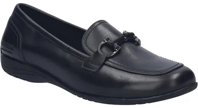 Obrázok produktu pre JOSEF SEIBEL Fenja 34 | Baleríny pre ženy | čierna