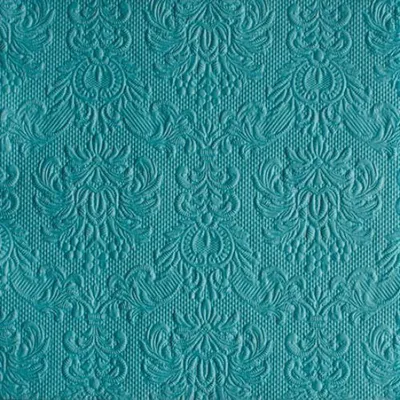 Produktbild von Cocktail Servietten 25 x 25 cm – 3-lagig – 15 Servietten pro Packung