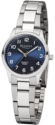 Obrázok produktu pre Náramkové hodinky Regent F-1325