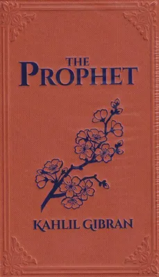 Image de The Prophet