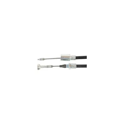 Produktbild von Frielitz Bremsseil Anhänger BS83-1430P Stahl 0,56kg