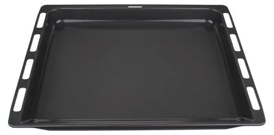 Produktbild von Bosch HEZ332000 Universalpfanne