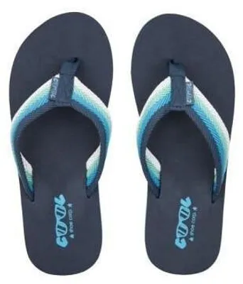 Immagine prodotto di Infradito COOL - Quattro Denim (DENIM)