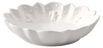 Zdjęcie produktu dla Villeroy & Boch Toy's Delight Royal Classic, zestaw misek, mały, 4-elementowy
