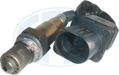 Produktbild von ERA Lambdasonde für OPEL ZAFIRA B (A05) Sprungsonde 330mm 570159A