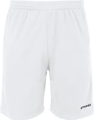 Obrázek produktu pro Stanno Club Pro Short Kinder