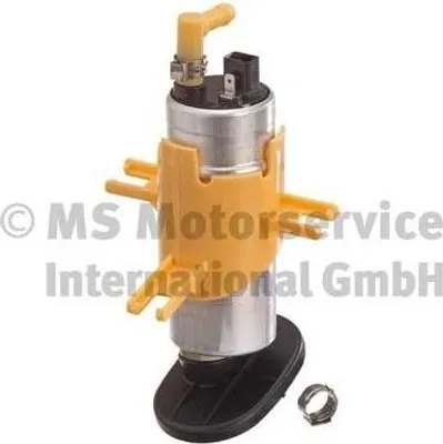 Produktbild von Kraftstoffpumpe PIERBURG 7.50114.50.0