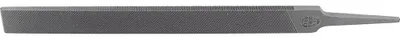 Image de Lime plate DICK, coupe n° 2 (demi-finition), longueur hors tige : 350 mm