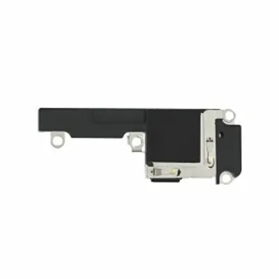 Produktbild von OEM Untere Lautsprecher Loudspeaker Buzzer für iPhone 12 Mini & Werkzeug