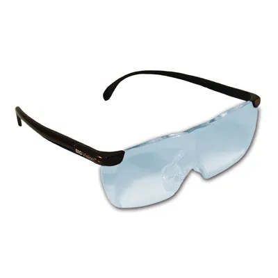 Image de Lunettes Big Vision - Lunettes loupes
