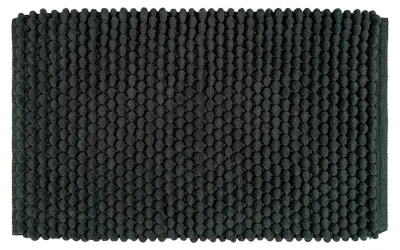 Produktbild von Badezimmermatte SOLIVO, 80 x 50 cm, WENKO