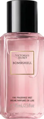 Obrázek produktu pro Victoria's Secret Bombshell tělový sprej 75 ml W
