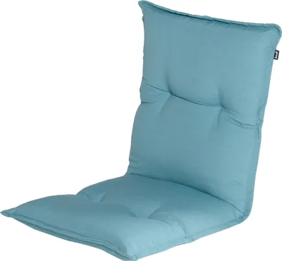 Produktbild von LR CUBA OCEAN 100X50X8 Niederlehner