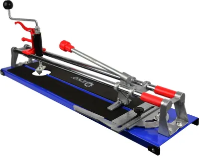 Obrázek produktu pro Řezačka na dlaždice 600 mm 01829