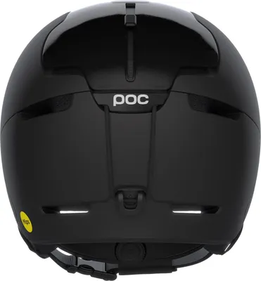 Produktbild von POC Obex MIPS Uranium Black Matt M/L (55-58 cm) Skihelm