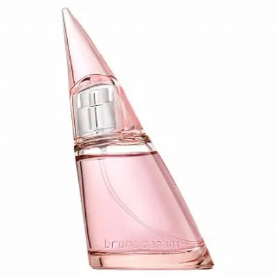 Obrázek produktu pro Bruno Banani Woman toaletní voda 40 ml
