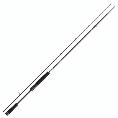 Obrázok produktu pre Daiwa Caldia Spin