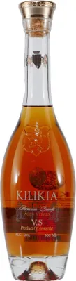Produktbild von Brandy Kilikia V.S. 3 Jahre