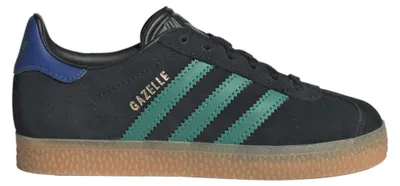 Obrázok produktu pre Adidas Obuv Gazelle C, KI7134