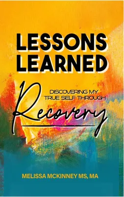 Produktbild von Lessons Learned