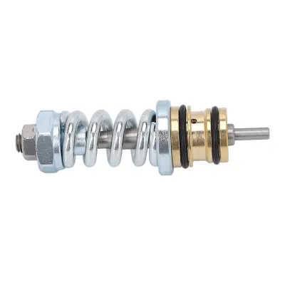 Produktbild von Entladeventil,309515003,308418003,Entladeventil-Baugruppe,Entladeventil-Baugruppe,Hochdruckreiniger-Pumpen-Entladeventil