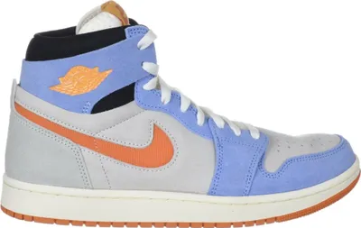Obrázok produktu pre Nike Obuv Jordan Air Jordan 1, DV1307184