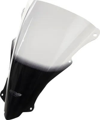 Image de Pare-brise MRA Racing R sans ABE