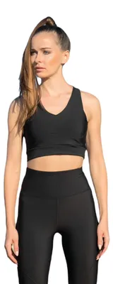 Produktbild von Lismina 188 Sport Bra