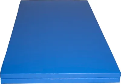 Obrázok produktu pre Sumo Didactic - Skladacia podložka pre deti - antialergická, vodeodolná, ľahko udržiavateľná - 200x200 cm na pohybové cvičenia a športové aktivity