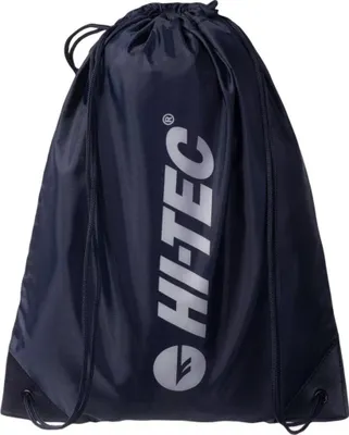 Zdjęcie produktu dla Torba Hi-Tec 75342BLDELIASH