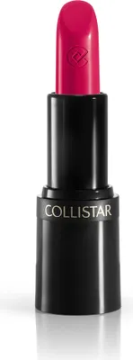 Immagine prodotto di Collistar Rossetto Puro 105 Fragola Dolce Un rossetto vibrante per un look audace