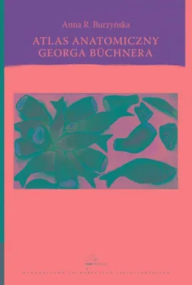 Imagen del producto de Atlas anatomiczny Georga Büchnera