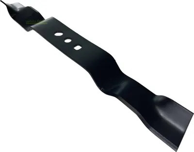 Immagine prodotto di Lama per tosaerba 53 CM TREX G6510000001