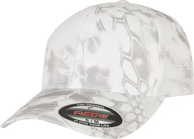 Zdjęcie produktu dla Czapka FLEXFIT Kryptek Cap