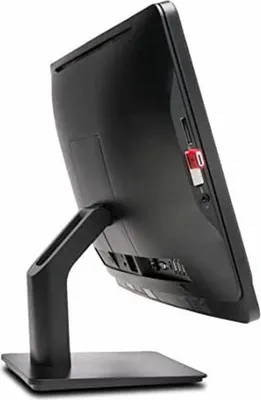 Produktbild von Kensington - USB-Portblocker