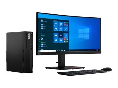 Image de Lenovo ThinkCentre M75s Gen 2 11R8