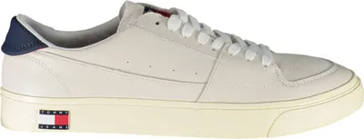 Image de Chaussures Tommy Hilfiger em0em01106