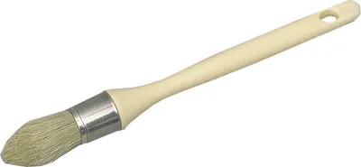 Produktbild von Daumenbürste Rechampir