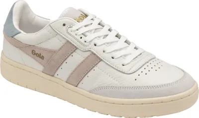Produktbild von Schuhe Gola Falcon Leder CLB415WK