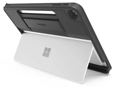 Imagen del producto de Kensington K96542EU Kensington Schutzhülle BlackBelt EQ Surface Pro Edition 12"
