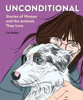 Imagen del producto de Unconditional
