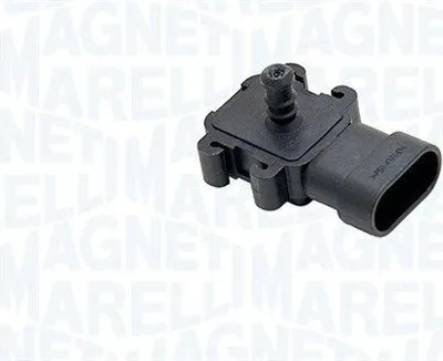Produktbild von MAGNETI MARELLI Ladedrucksensor 215810005400 für RENAULT CLIO II (BB0/1/2, CB0/1/2)