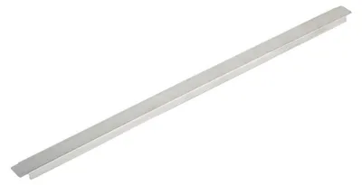 Obrázok produktu pre APS medzistupeň, GN 1/9, výška: 10 mm, dĺžka: 176 mm, šírka: 25 mm