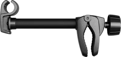 Produktbild von Peruzzo Halterung für Zweites Fahrrad zu Träger Siena Parma Padova und Winny