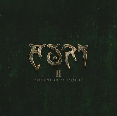 Image de II - Ceux dont nous ne parlons pas