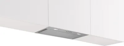 Produktbild von DLN56AC50 Serie 6 (edelstahl, 52 cm)