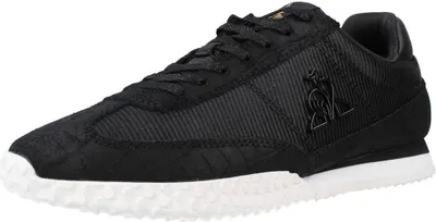 Image de Le Coq Sportif Veloce W Chimere Couleur Noir