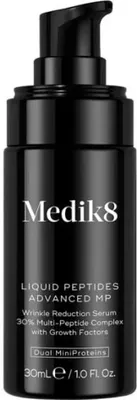 Produktbild von Medik8 Fl&#252 ssige Peptide Advanced MP 30 ml